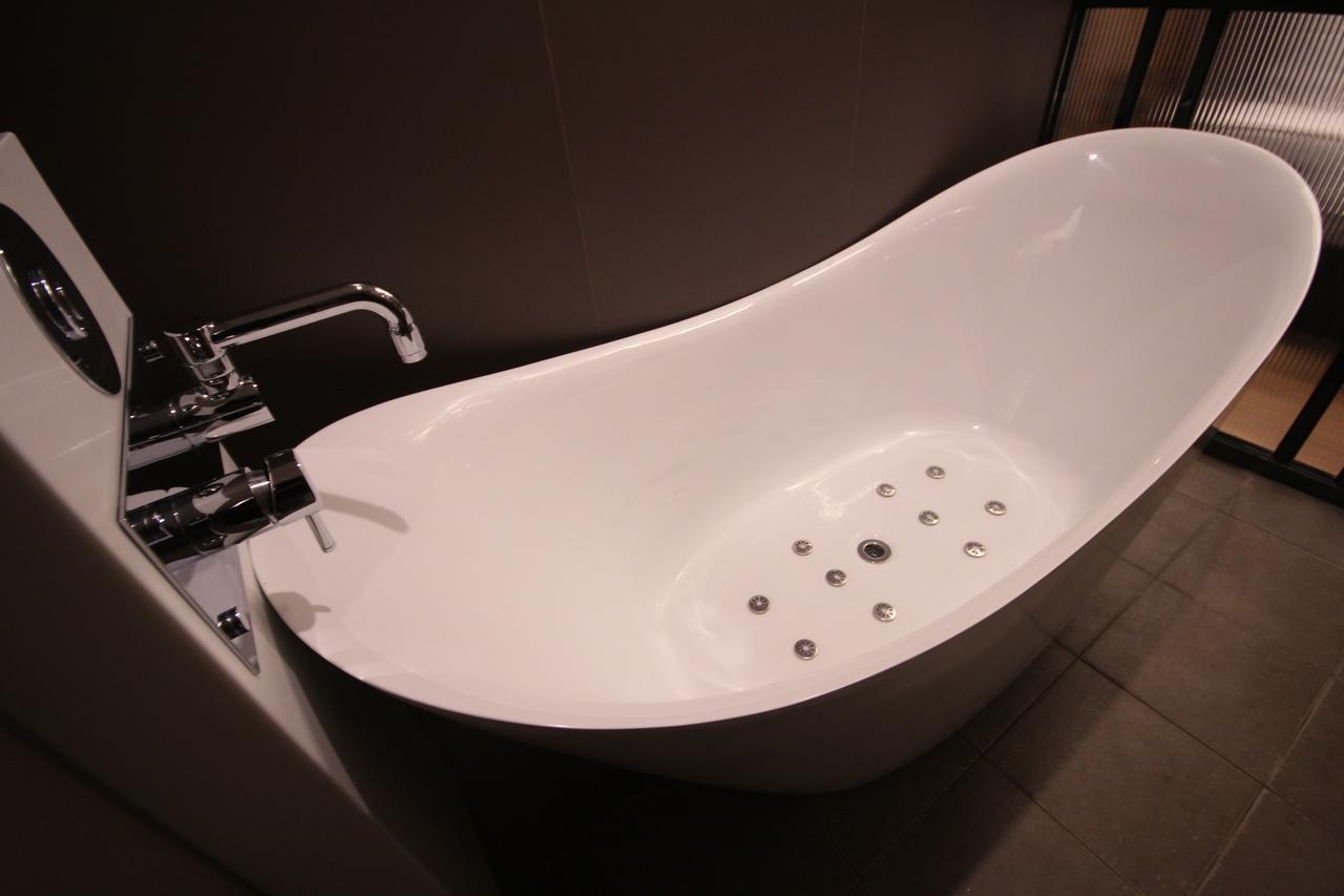 The Club Hotel Seomyeon Busan Extérieur photo