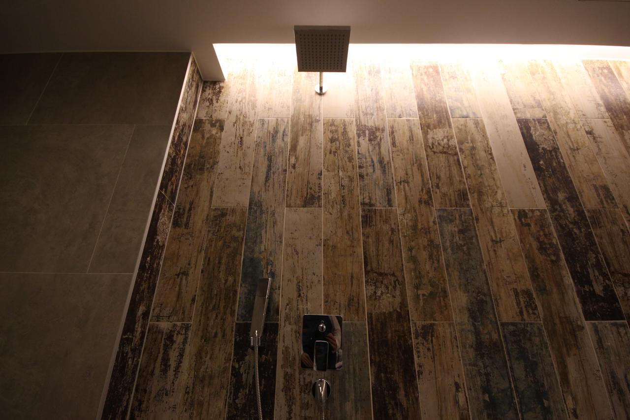 The Club Hotel Seomyeon Busan Extérieur photo