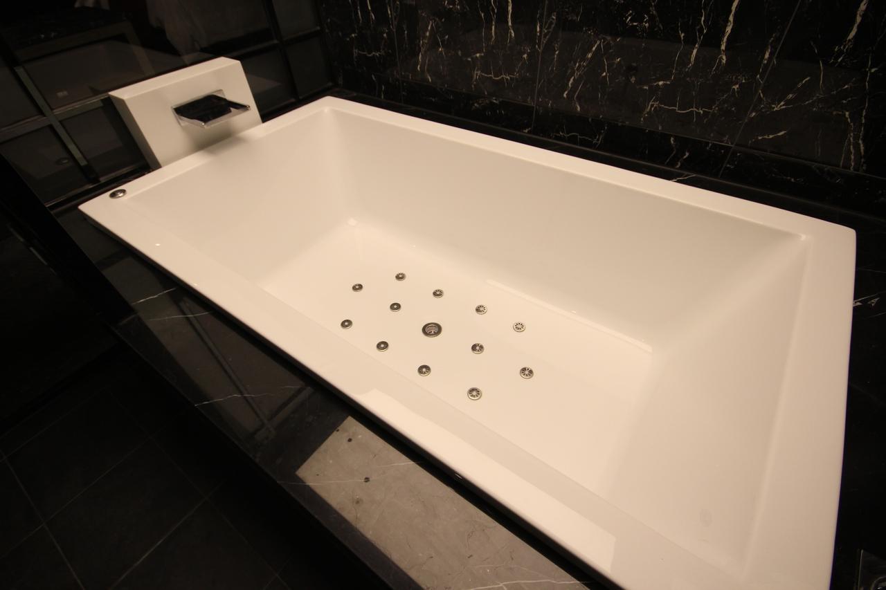 The Club Hotel Seomyeon Busan Extérieur photo