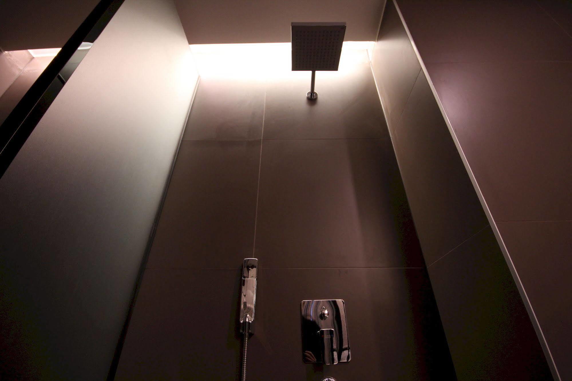 The Club Hotel Seomyeon Busan Extérieur photo