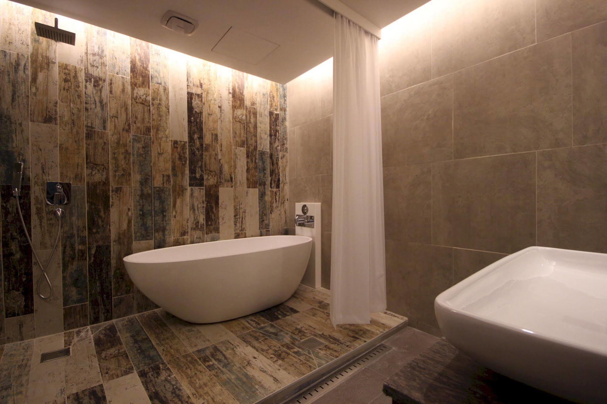 The Club Hotel Seomyeon Busan Extérieur photo