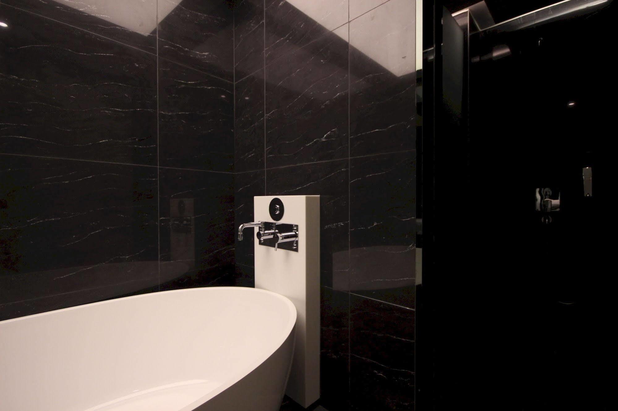 The Club Hotel Seomyeon Busan Extérieur photo